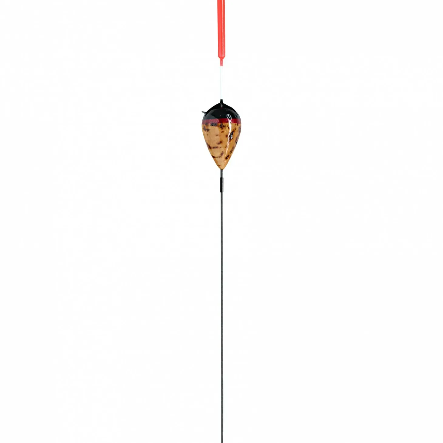 Kogha Korkpose Tradition Trent