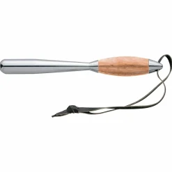 Kogha Lachs Fischtöter