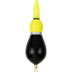 Kogha LED Pose Pear