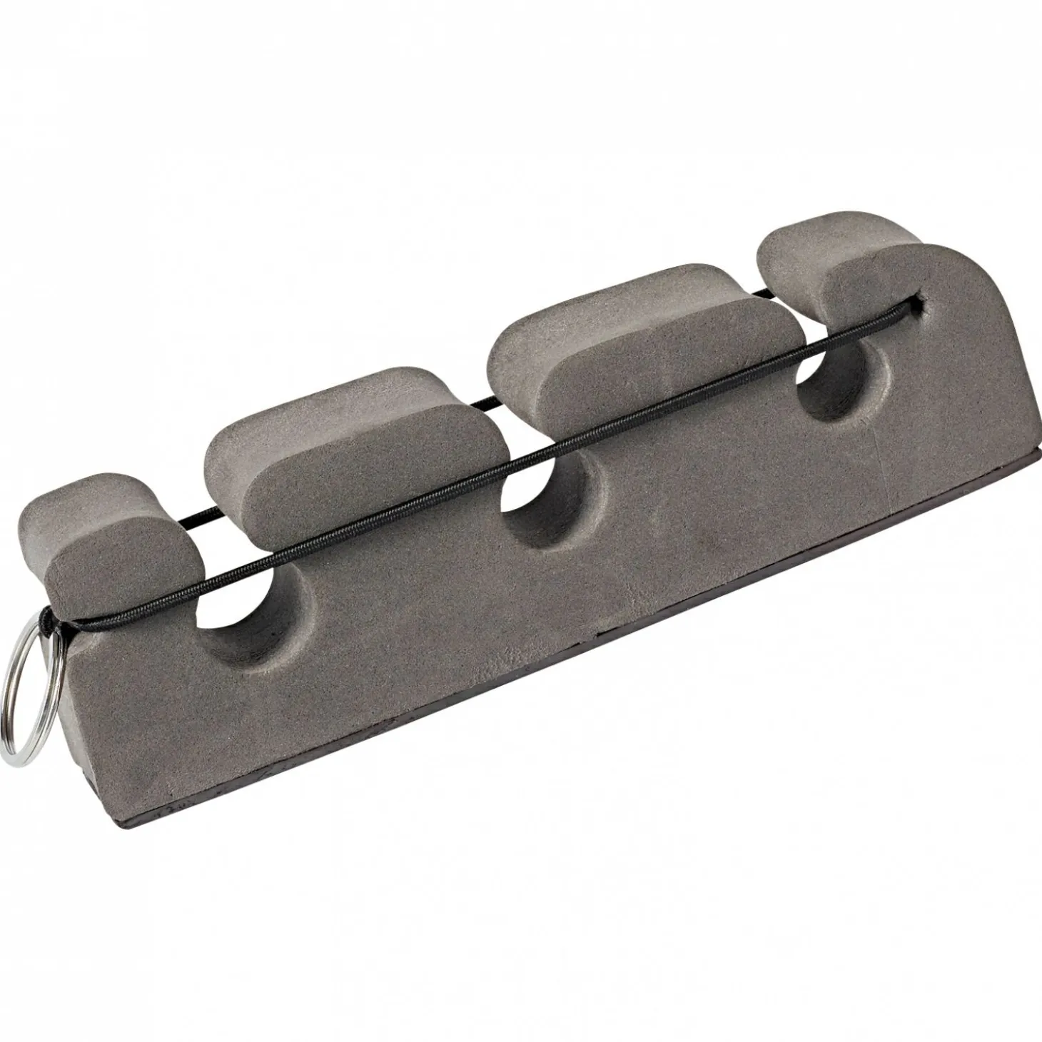 Kogha Magnet Rutenablage