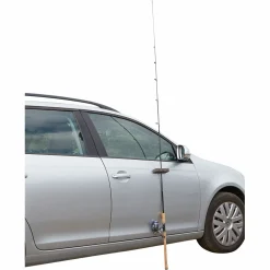 Kogha Magnet Rutenablage