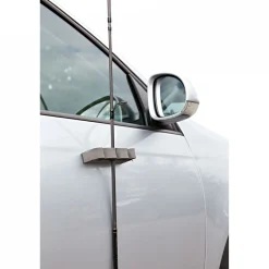 Kogha Magnet Rutenablage