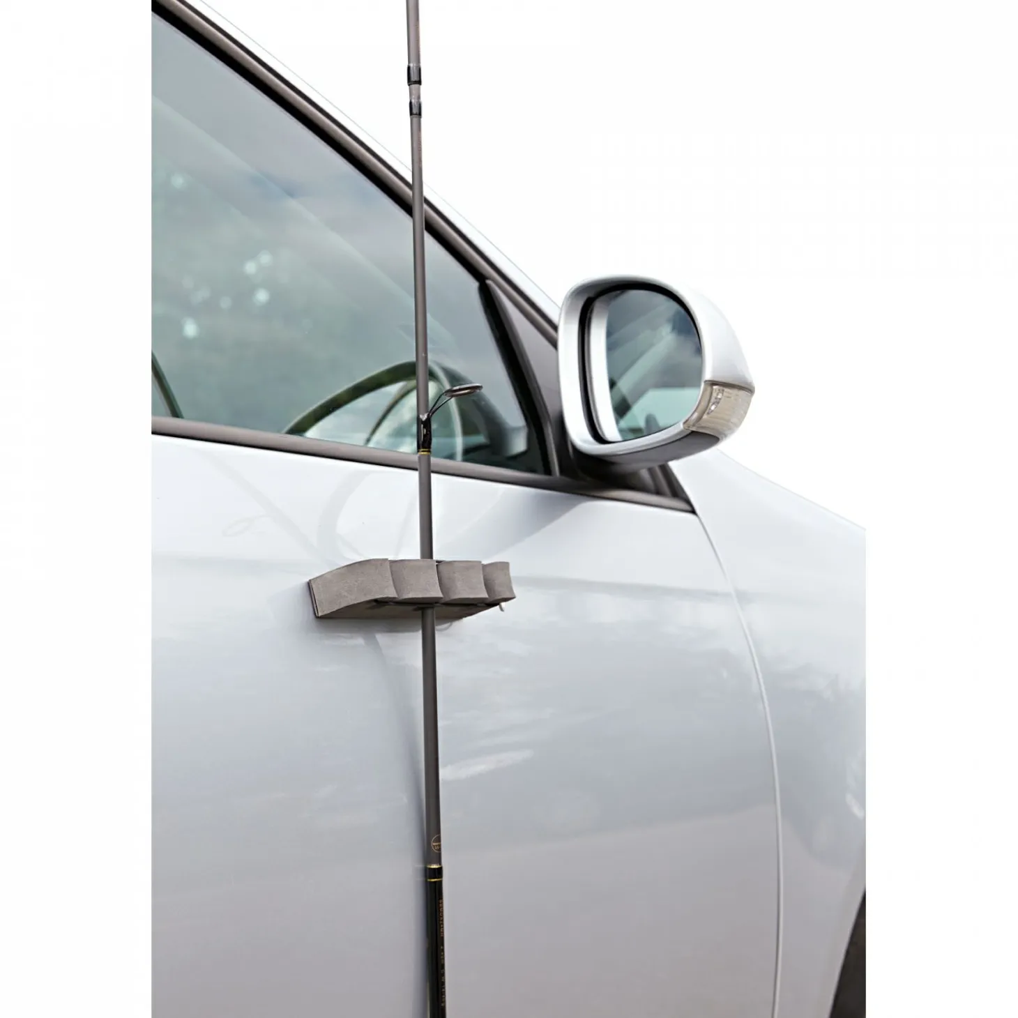 Kogha Magnet Rutenablage