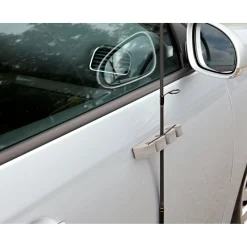 Kogha Magnet Rutenablage