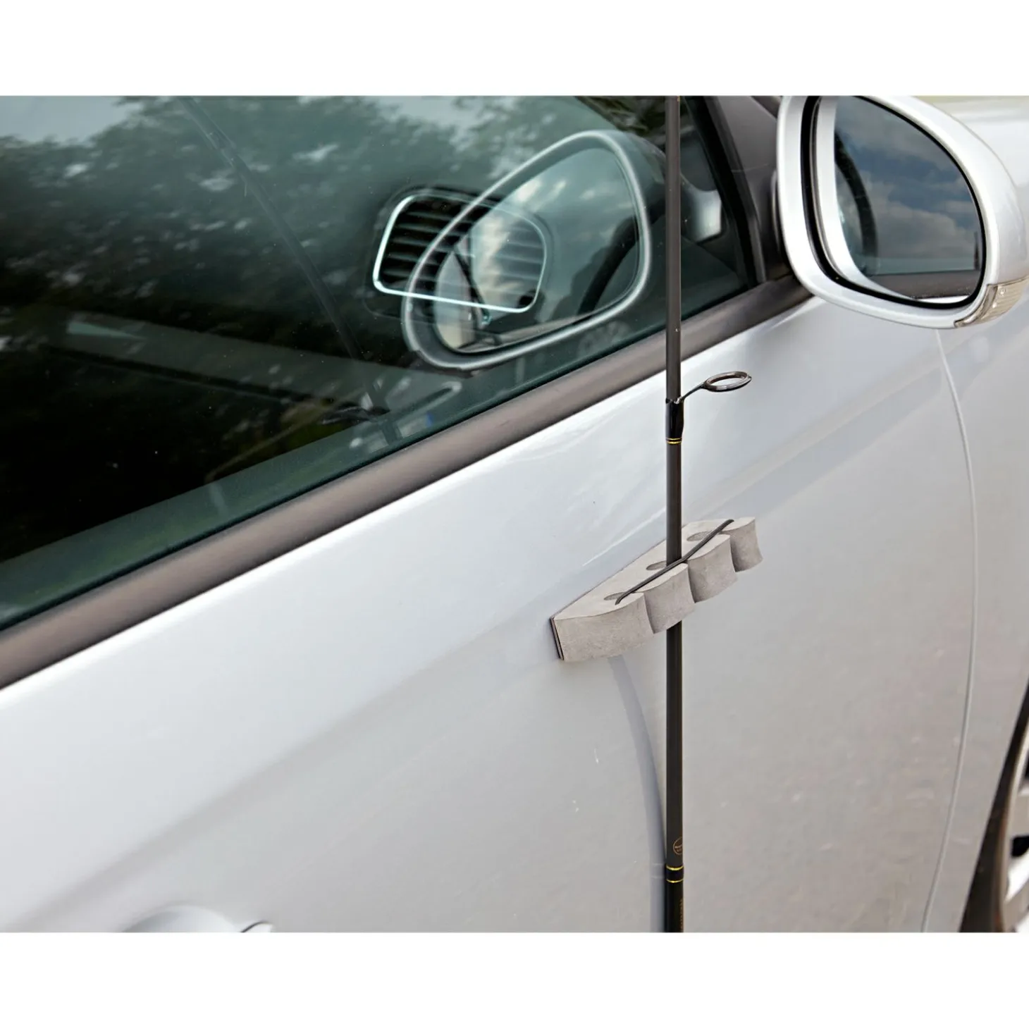 Kogha Magnet Rutenablage