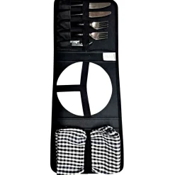 Kogha Mahlzeit Set Komplett