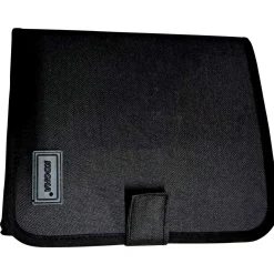 Kogha Mahlzeit Set Komplett