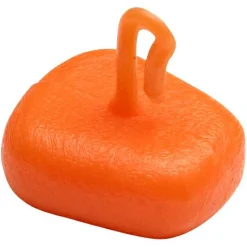 Kogha Mais Boilie-Stopper (Mais)