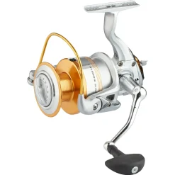 Kogha Meeresrolle Deep Sea 6000