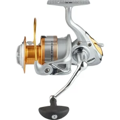 Kogha Meeresrolle Deep Sea 6000