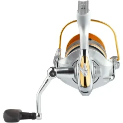 Kogha Meeresrolle Deep Sea 6000