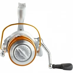 Kogha Meeresrolle Deep Sea 6000