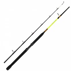 Kogha Meeresrute No Crack Norway Spin Travel 210 cm 300-1000 g
