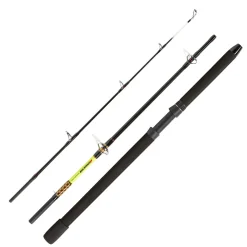 Kogha Meeresrute No Crack Norway Spin Travel 210 cm 300-1000 g