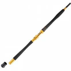 Kogha Meeresrute Seadominator 240 cm 30 lbs