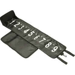 Kogha Messmatte Predator