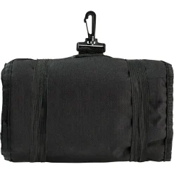 Kogha Messmatte Predator