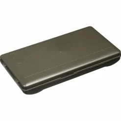 Kogha Method Feeder Rig Box