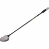 Kogha Methodfeeder, Miniboilie-/Pellet Baiting Spoon