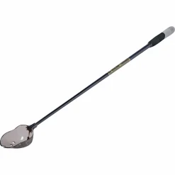 Kogha Methodfeeder, Miniboilie-/Pellet Baiting Spoon