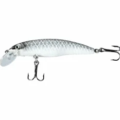 Kogha Micro-Wobbler Crank (02)