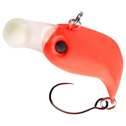 Kogha Mini Pop-Wobbler (Fluorot)