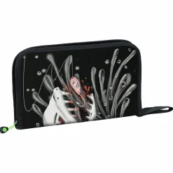 Kogha Montagen/Vorfachtasche