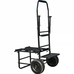 Kogha Multifunktions-Trolley