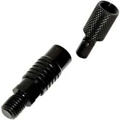 Kogha Multiuse Adapter (schwarz)