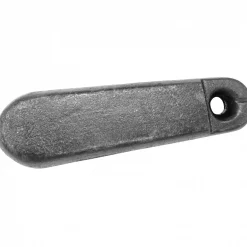 Kogha Norwegen-/Wallergewicht