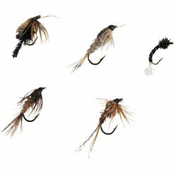 Kogha Nymphen Sortiment