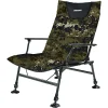 Kogha Outdoorstuhl TitanSeat