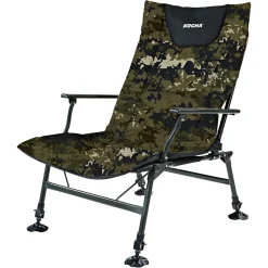 Kogha Outdoorstuhl TitanSeat