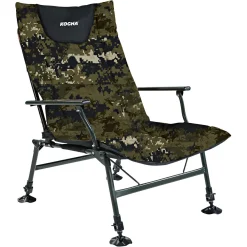 Kogha Outdoorstuhl TitanSeat
