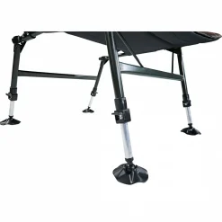 Kogha Outdoorstuhl TitanSeat