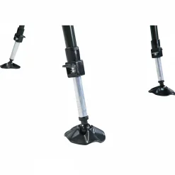 Kogha Outdoorstuhl TitanSeat