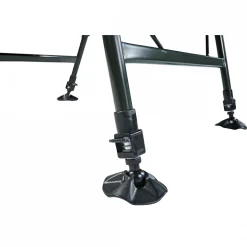 Kogha Outdoorstuhl TitanSeat