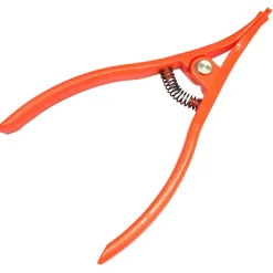 Kogha Pelletspitzzange für Baitband