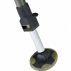 Kogha 2-Personen-Liege