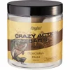 Kogha Pop Up Boilies Crazy Action Baits Specialist Gold (Tigernut Crush)