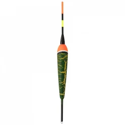 Kogha Pose Leuchtturm A - Elektropose