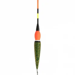 Kogha Pose Leuchtturm B - Elektropose