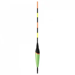 Kogha Pose Leuchtturm E - Elektropose