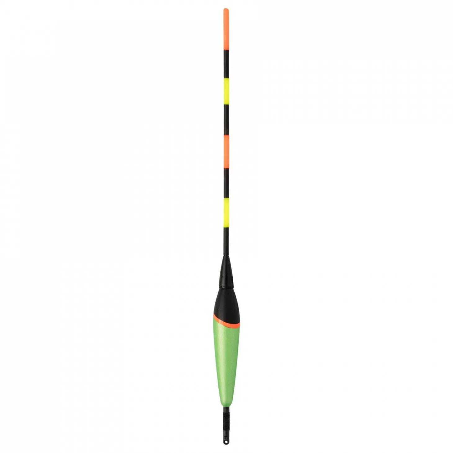 Kogha Pose Leuchtturm E - Elektropose