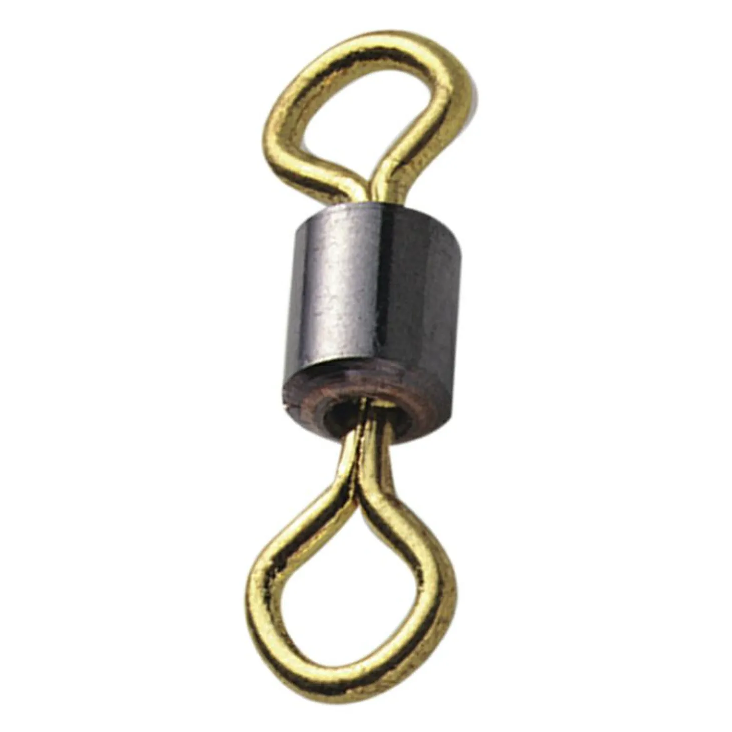 Kogha Powerwirbel (gold)