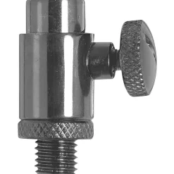 Kogha Quick Release Adapter (Edelstahl)
