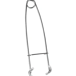 Kogha Rachensperre (schonend)