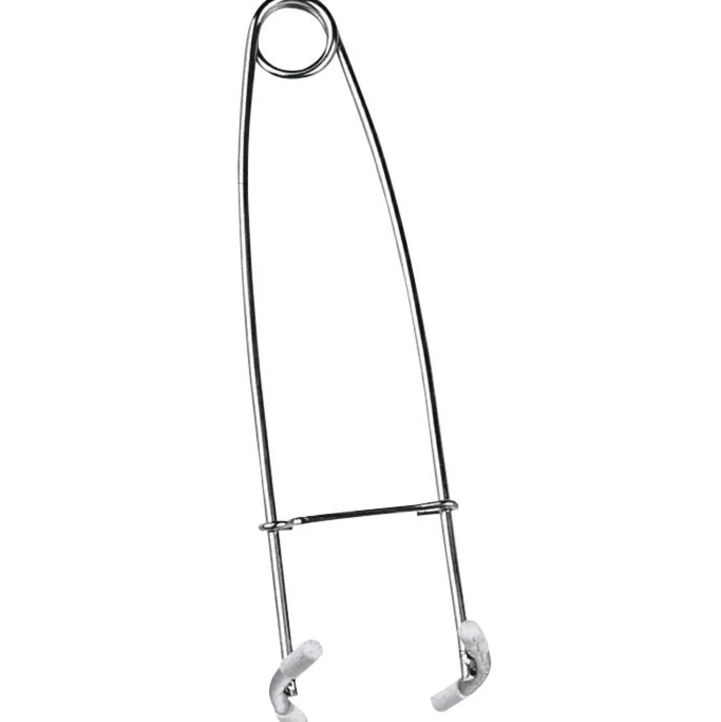 Kogha Rachensperre (schonend)