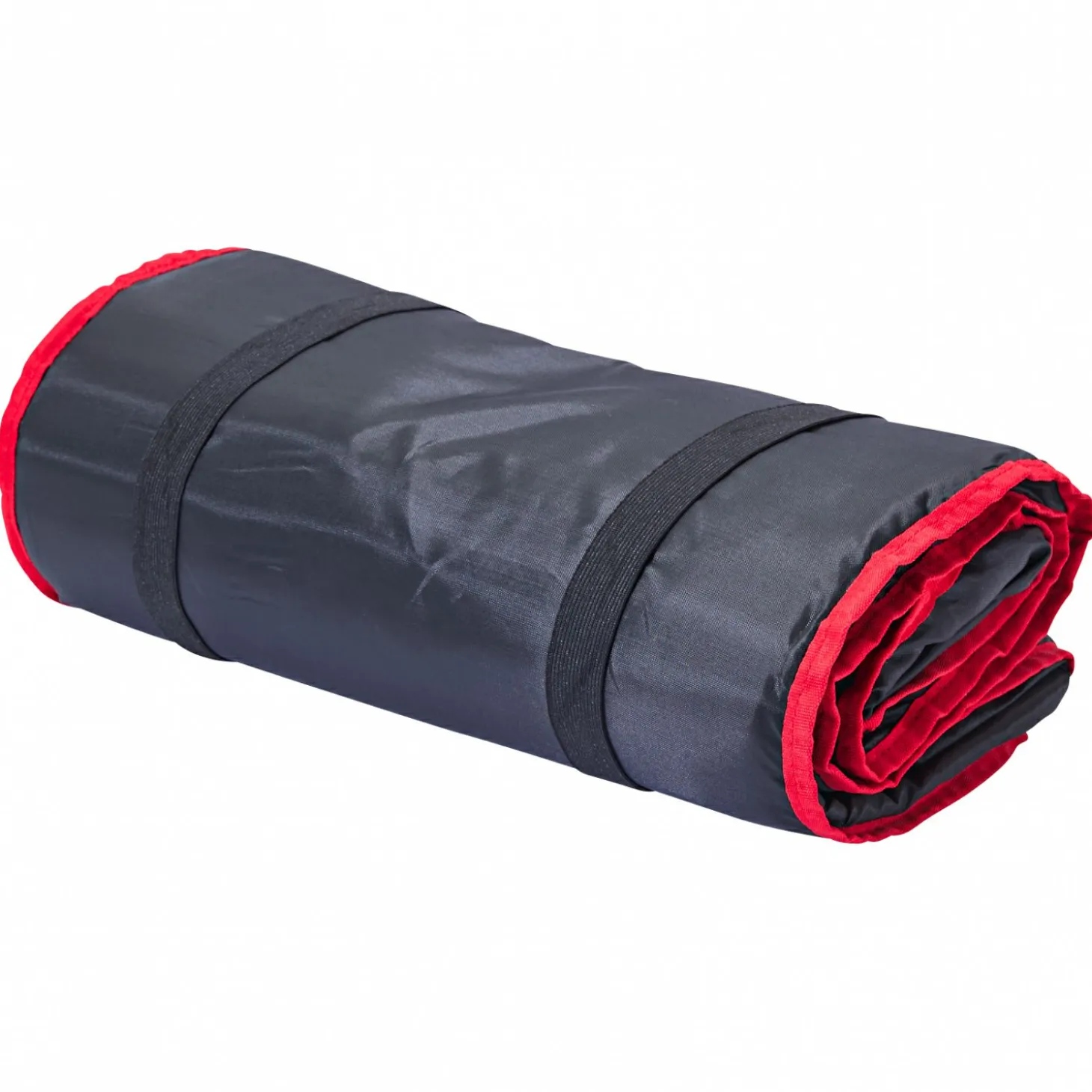 Kogha Raubfisch Messmatte mit Wiegeschlinge