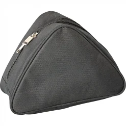 Kogha Reise-Rollentasche Traveller